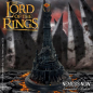 Preview: Barad Dur Backflow Incense Burner, The Lord of the Rings, 26 cm