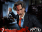 Preview: Patrick Bateman