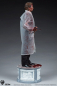 Preview: Patrick Bateman Statue 1/4 Bloody Version, American Psycho, 57 cm