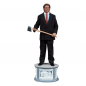 Preview: Patrick Bateman Statue 1/4 Deluxe Version, American Psycho, 57 cm