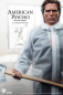 Preview: Patrick Bateman Statue 1/4 Deluxe Version, American Psycho, 57 cm