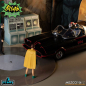 Preview: Batman Classic TV