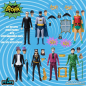 Preview: Batman Classic TV