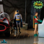 Preview: Batman Classic TV