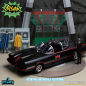 Preview: Batman Classic TV
