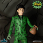 Preview: Batman Classic TV