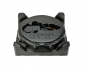 Preview: Batman's Utility Belt 1/1 Replica, Batman (1989)