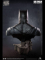 Preview: Batman Büste