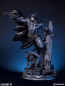 Preview: Batman New 52