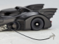 Preview: Batmobil Movie Revo
