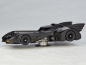 Preview: Batmobil Movie Revo