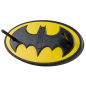 Preview: Batwing Fahrzeug Gold Label, The Flash, 86 cm