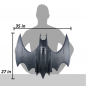 Preview: Batwing Fahrzeug Gold Label, The Flash, 86 cm