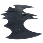Preview: Batwing Fahrzeug Gold Label, The Flash, 86 cm