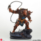 Preview: Beast Man Statue 1:5 Legends, Masters of the Universe, 56 cm