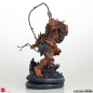 Preview: Beast Man Statue 1:5 Legends, Masters of the Universe, 56 cm