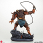 Preview: Beast Man Statue 1:5 Legends, Masters of the Universe, 56 cm