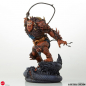 Preview: Beast Man Statue 1:5 Legends, Masters of the Universe, 56 cm