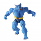 Preview: Beast Actionfigur Marvel Legends Retro Collection Exclusive, The Uncanny X-Men, 15 cm