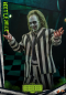 Preview: Beetlejuice Actionfigur 1:6 Movie Masterpiece Series, Beetlejuice Beetlejuice, 30 cm