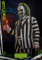 Preview: Beetlejuice Actionfigur 1:6 Movie Masterpiece Series, Beetlejuice Beetlejuice, 30 cm