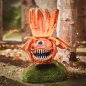 Preview: Beholder Actionfigur Dicelings, Dungeons & Dragons: Honor Among Thieves