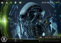 Preview: Big Chap Statue 1:3 Museum Art Limited Version, Alien, 85 cm
