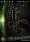 Preview: Big Chap Statue 1:3 Museum Art Limited Version, Alien, 85 cm