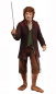 Preview: Bilbo Baggins