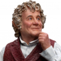 Preview: Bilbo Beutlin