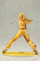 Preview: Kill Bill Bishoujo