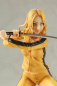 Preview: Kill Bill Bishoujo