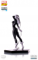 Preview: Black Cat Statue 1/10, Marvel Comics, 23 cm