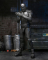 Preview: Ultimate Black Noir Actionfigur, The Boys, 18 cm