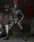 Preview: Ultimate Black Noir Actionfigur, The Boys, 18 cm