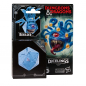 Preview: Blue Beholder Actionfigur Dicelings, Dungeons & Dragons: Honor Among Thieves