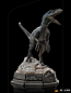 Preview: Blue Statue 1/10 Art Scale, Jurassic World Dominion, 20 cm