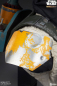Preview: Boba Fett Life-Size Bust Sideshow, Star Wars: The Mandalorian, 81 cm