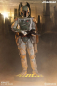 Preview: Boba Fett Life-Size