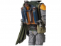 Preview: Boba Fett MAFEX 1/12