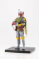 Preview: Boba Fett