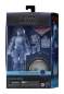 Preview: Bo-Katan Kryze Actionfigur Black Series Holocomm Collection Exclusive, Star Wars, 15 cm