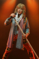 Preview: Ultimate Jon Bon Jovi (Slippery When Wet) Action Figure, 18 cm