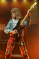 Preview: Ultimate Jon Bon Jovi (Slippery When Wet) Action Figure, 18 cm