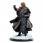 Preview: Boromir Statue 1:6 Classic Series, Der Herr der Ringe, 33 cm