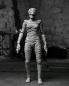 Preview: Ultimate Bride of Frankenstein (Black & White) Action Figure, Universal Monsters, 18 cm