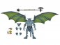 Preview: Ultimate Broadway Actionfigur, Gargoyles, 18 cm