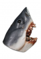 Preview: Bruce the Shark Mask