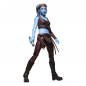 Preview: Aayla Secura Actionfigur Black Series Exclusive, Star Wars: Episode III, 15 cm