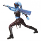 Preview: Aayla Secura Actionfigur Black Series Exclusive, Star Wars: Episode III, 15 cm